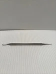 Dental Scaler Hu-friedy. Fixed Price $26.96.