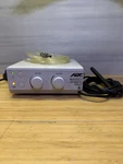 ART-M1 Magnet Ultrasonic Scaler. Fixed Price $200.00.