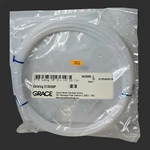 Grace/discovery Science 31363AP Ptfe Tubing 1/8" Id X 1/4" Od 33FT New Sealed. Fixed Price $69.99.