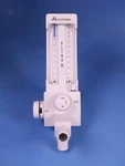 New Unused Accutron Ultra Pc Dental Nitrous Oxide Flowmeter Unit O2 Flush 31975. Fixed Price $2000.00.