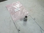 Swagelok Cajun Hex Reducing Coupling #SS-8-HRCG-6 1/2"X3/8" Fnpt (new). Fixed Price $10.00.