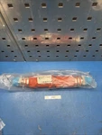Swagelok SS-CT16PM16PM16-12 Flexible Hose 12" 1-1/4"NPT 316SS. Fixed Price $100.00.