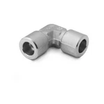 Swagelok SS-16-TSW-9 316 Tube Socket Weld Union Elbow Fnsp. Fixed Price $191.21.