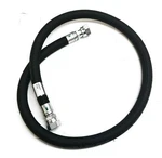 Thermo King Oem 70" #12 Ors Turntable Hose Assembly 61-1925 (5D43552G31) Nos. Fixed Price $84.12.