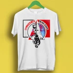 Sale Mdc Millions Of Dead Cops Music Hardcore Punk Retro Gift Tee Shirt. Fixed Price $20.79.