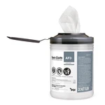 Pack Of 12 Canister Sani-cloth AF3 Germicidal Surface Disinfectant Wipes. Fixed Price $119.99.