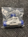 New Swagelok 316L-16TB7-3 Stainless Steel Tube Butt Weld Union Tee,. Fixed Price $62.50.