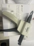 Dentsply Impression Mixing 678351. Fixed Price $180.00.