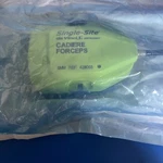 Da Vinci S/si Intuitive 428055 Single-site Cardiere Forceps. Fixed Price $19.95.