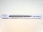 Dental European Mirror Handle MHE6 Hu Friedy. Fixed Price $23.15.