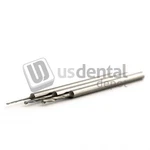 Valplast Twist Drills #005 Pack Of 6 Mfg: 829-20205. Fixed Price $32.77.