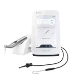 New Dentsply Sirona X-smart Pro+ Endo Motor With Integrated Apex Locator. Fixed Price $2847.99.