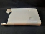 Adec 1010 1015 1020 Dental Chair Safety Plate. Fixed Price $150.00.