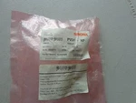 Simona Ag 10200049 Pure Plus Pvdf Hp 45* Elbow 40 X 2.4 Mm. Fixed Price $26.24.