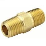 20 Piece Package Swagelok Equivalent To B-4-HN Fitting. Fixed Price $242.52.