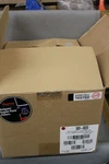 New Case Of Thermo 500ML Rapid Flow Filter Unit 569-0020. Fixed Price $49.99.