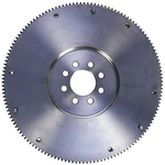 Perfection 50 3402 Precision Machined Clutch Flywheel. Fixed Price $145.97.