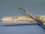Dental Orthodontic Band Pusher BP300 Hu Friedy. Fixed Price $76.95.