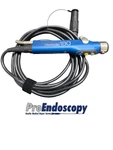 Stryker Formula 180 Hand Piece, Ref# 375-708-500 / Tray Included. Fixed Price $2500.00.