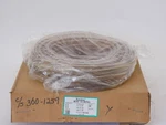 Excelon 411110 Clear Pvc Tubing 100' 5/16" Id 9/16"OD Rnt - New Surplus!. Fixed Price $18.00.