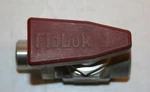 3/8" Fnpt 316SS General Purpose Ball Valve Ssp Flolok 319-K-316. Fixed Price $11.07.