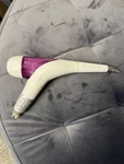 Hu-friedy Airflow Handy 3.0. Fixed Price $650.00.