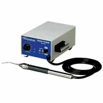 Sybronendo Touch 'n Heat 5004, 110V. Fixed Price $999.00.