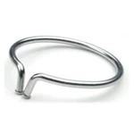 Garrison G100 Composi-tight Original Matrix G-rings Standard Length Tines 3/PK. Fixed Price $120.43.