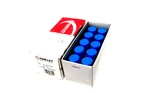 New Ham-let 768L-SS-3/8-3/8 Male Stud Npt Tube 768LSS3838. Fixed Price $150.00.
