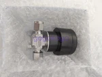 1PCS New Swagelok SS-92S4-O Stainless Steel Toggle Valve #mw. Fixed Price $384.00.