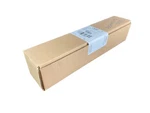 Thermo Scientific Nunc 32CM Sterile Ps Handle Cell Scraper 179707 (50/PK). Fixed Price $101.14.