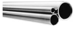 Swagelok Alloy Tubing 1/4" Od X .035 Wall Ft, SRC-C276-T4-S-035-20. Fixed Price $350.00.