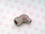 Swagelok SS-1010-2-6 / SS101026 (new No Box). Fixed Price $20.47.
