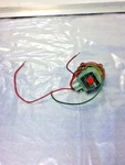 Asco 8210G1 Valve. Fixed Price $127.39.