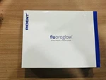 Rident Fluoroglow Smooth Surface Caries Infiltrant For Anterior Like Dmg Icon. Fixed Price $61.74.