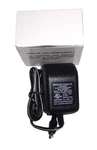 Genuine Omron Ac Adapter For Digital Blood Pressure Monitor HEM-ADPT1 New (T3). Fixed Price $6.49.