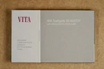 Toothguide 3D Master With Shade 29 Colors Vitapan. Fixed Price $89.00.