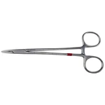 Henry Schein Hs 100-2492 Crile-wood Needle Holder 6IN Stainless. Fixed Price $29.97.