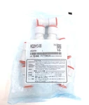 Bag Of 10 New Smc KQ2H13-00 Fittings KQ2H1300. Fixed Price $30.00.