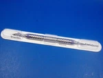Dental #13/14 Gracey Curette Rigid SG13/14R9E2 Hu Friedy. Fixed Price $38.00.