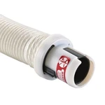 3M Bair Hugger 505 Hose. Fixed Price $178.02.