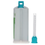 Kerr Dental 28417 Extrude Impression Material Pack Medium Green 32/PK 50 Ml. Fixed Price $773.12.