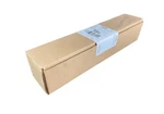 Thermo Scientific Nunc 32CM Sterile Ps Handle Cell Scraper 179707 (48/PK). Fixed Price $65.73.