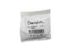 Swagelok SS-QC4-S1-400 Nsmp. Fixed Price $23.90.