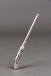 Medtronic MR8-AA14 Angled Attachment Available Simon Medical, Inc. Fixed Price $1500.00.