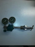 Chemetron 62007G Nsnp Used. Fixed Price $10.00.