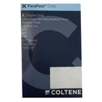 *3-PIECES* Coltene Parapost X 2-FLUTED Drills Size P425. Fixed Price $49.99.