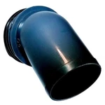 Vetus Rotating Hose Connection 50MM #US003. Fixed Price $19.45.