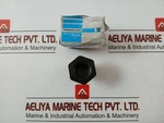 Thermo King 55-2788 Bulkhead Tank Fitting. Fixed Price $84.99.