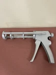 Biomet Merck 419300 Scandimed Optigun. Fixed Price $29.99.